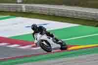 May-2024;motorbikes;no-limits;peter-wileman-photography;portimao;portugal;trackday-digital-images